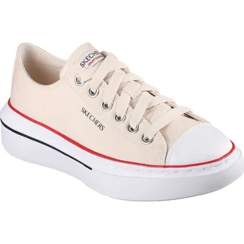 Dámské tenisky Tenisky Skechers Off White 2118615 4.5 (37.5)