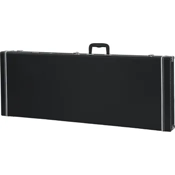 Gator GW-JAG Kufr pro elektrickou kytaru