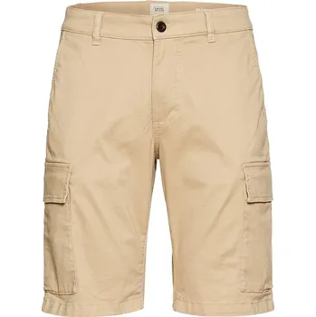 Oblečení a móda Kraťasy Camel Active Beige 6859043 W40