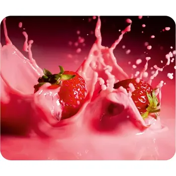 Utěrka Utěrka na brýle z mikrovlákna s motivem č.218