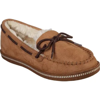 Dámské pantofle Skechers Chesnut 8039774 6.5 (39.5)