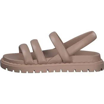 Dámské sandále s.Oliver Rosa 284590 38