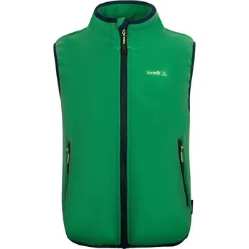 Chlapecká bunda Kamik Grün 386409 98