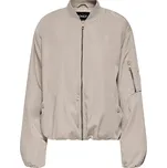Bunda ONLY Beige 8879411 M