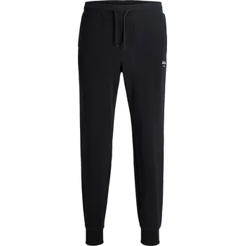 Tepláky Jack and Jones Black 7297796 L