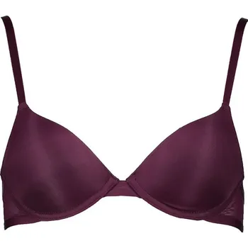 Podprsenka Podprsenka s.Oliver Lila 352486 85C