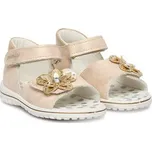 Primigi Sandály 1363344 Béžová 19