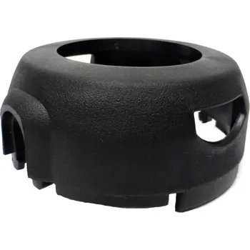 Horní díl hlavy pro Husqvarna T25