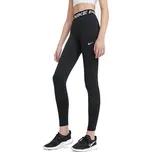 Legíny Nike G NP LEGGING da1028-010 Velikost S