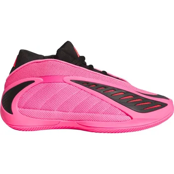 Dámské tenisky Tenisky adidas Pink 1223503 5 (38)