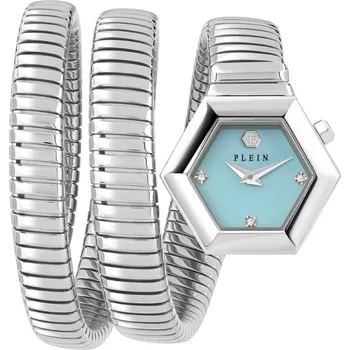 Hodinky Philipp Plein PWZAA0625 + doprava zdarma