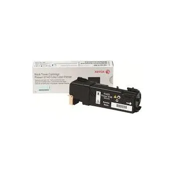 XEROX 106R01480
