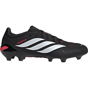 Kopačky Kopačky adidas Black 6360757 11 (46)