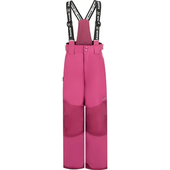 Dívčí džíny Kamik Rosa 8023209 122