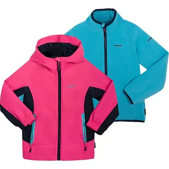 Kamik Rosa/ Türkis 2991154 98