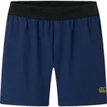 Kraťasy Canterbury Navy 629821 S