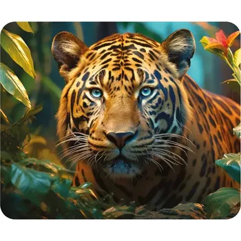 Utěrka Utěrka na brýle z mikrovlákna s motivem č.217