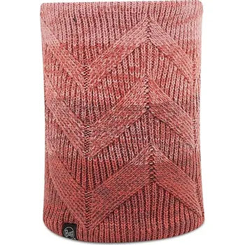 Šála Buff Rot 3845834 onesize