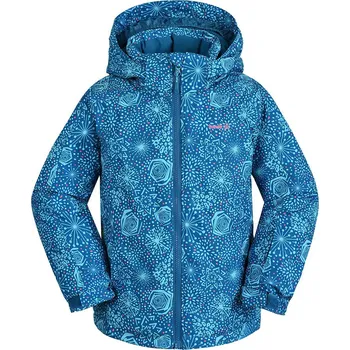 Kamik Blau 1971006 110