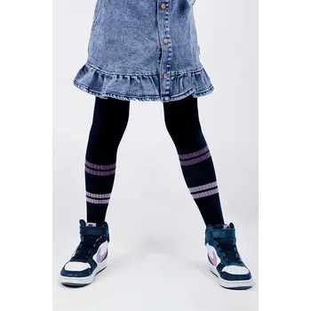 B.Nosy Dunkelblau 3244970 122/128