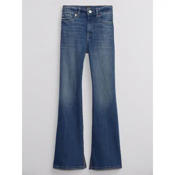 GAP Blau 3034421 116