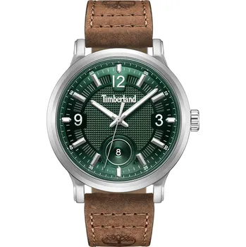 Hodinky Hodinky Timberland Driscoll TDWGB0055901