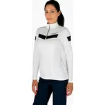 Mikina Fischer Weiß 9462024 46