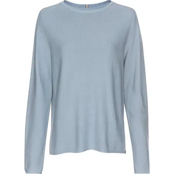 Oblečení a móda Camel Active Hellblau 240918 S