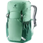 Deuter Junior Spearmint / Seagreen