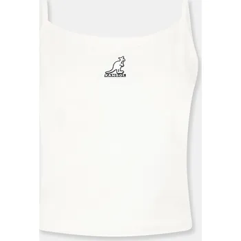 Kangol White 7505624 14 (L)