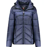 Bunda Canadian Peak Dunkelblau 1802474 XXL