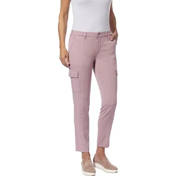 Dámské džíny Džíny WITT WEIDEN Rosa 368896 50