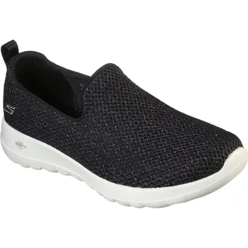 Dámské tenisky Tenisky Skechers Black 1649934 2 (35)