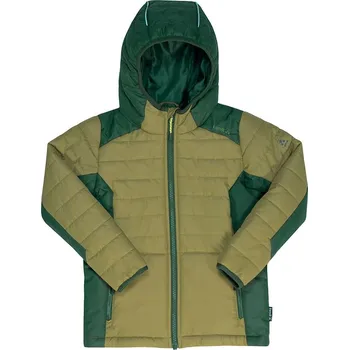 Chlapecká bunda Kamik Oliv 3632165 128