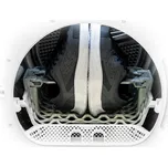 ROMO DRR02 koš do sušičky