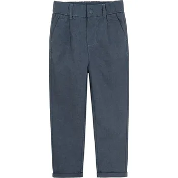 COOL CLUB Dunkelblau 2239380 128