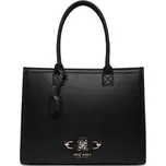 Nine West Kabelka EO-Mulberry Grace-LDA8450 Černá NOSIZE