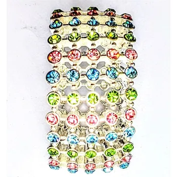 Espree white 1224844 One Size