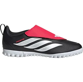 Turfy Turfy adidas Black 1223485 5.5 (38.7)