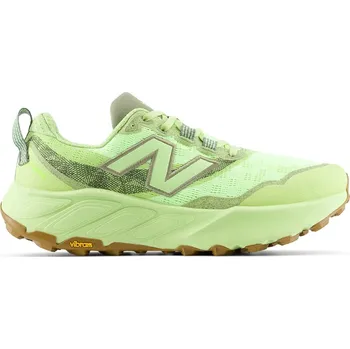 Pánská obuv Tenisky New Balance Grey 1223666 11 (45.5)