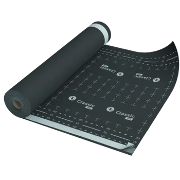 Betonpres Paropropustná fólie B.classic 150 SK DUO