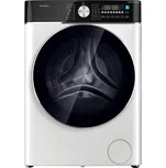 Pračka PHILCO PLDSI 148 ATG Swan