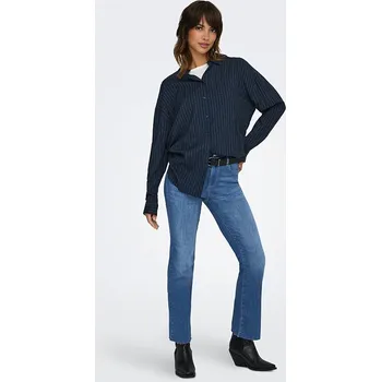 Dámské džíny Džíny ONLY Blau 921499 L/L32