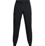 Under Armour Unstoppable Joggers…