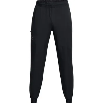 Under Armour Unstoppable Joggers 1388823-001 S