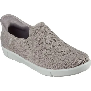 Dámské tenisky Tenisky Skechers Multi 914740 3 (36)