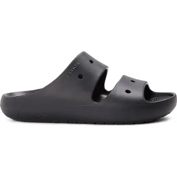Pánské sandále Crocs Black 9954192 11 (46-47)