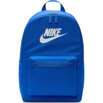 Sportovní batoh Batoh Nike Game Royal 7368701 One Size