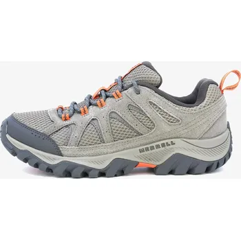 Pánské tenisky Pánské tenisky MERRELL L OAKCREEK EUR 42 28166