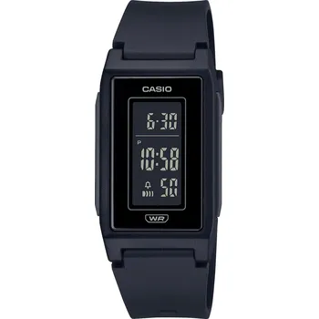 Oblečení a móda Hodinky Casio Sport LF-10WH-1EF